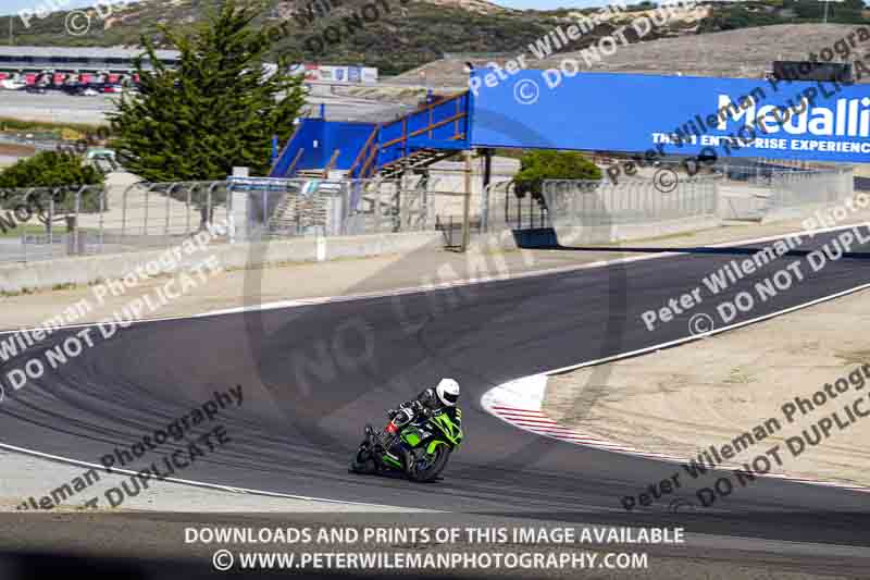 Laguna Seca;event digital images;motorbikes;no limits;peter wileman photography;trackday;trackday digital images